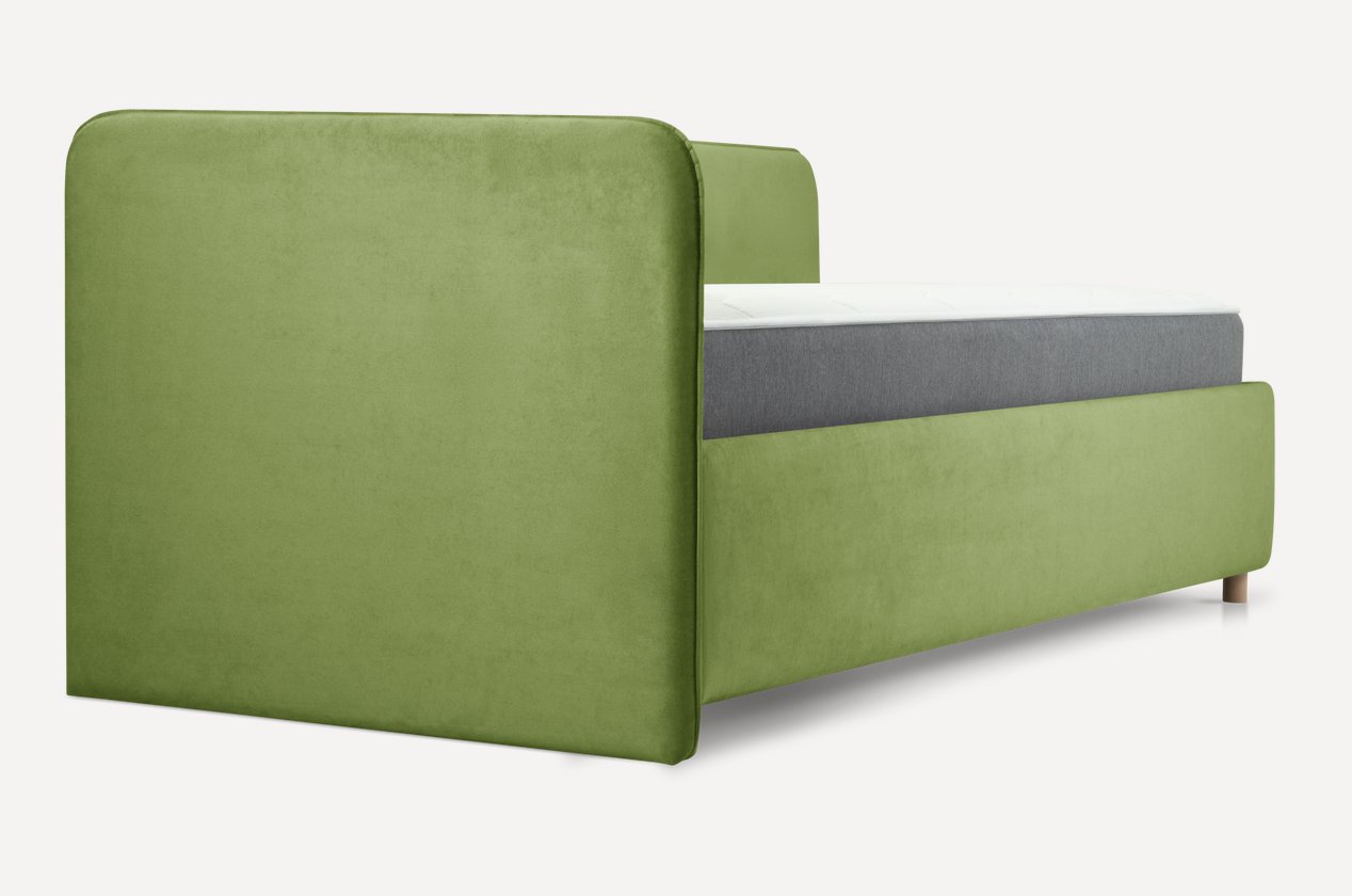 Изображение 939729 Изображение 939729