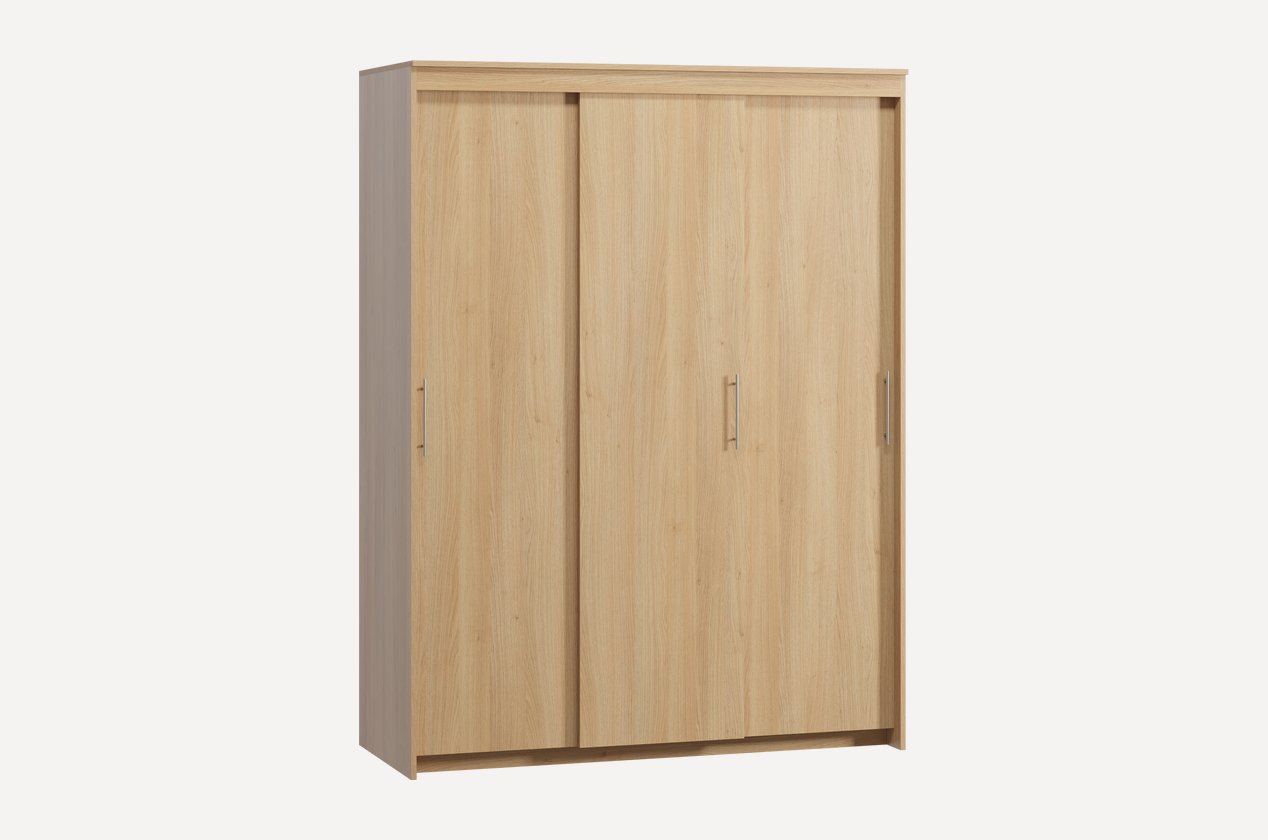 Изображение 899263