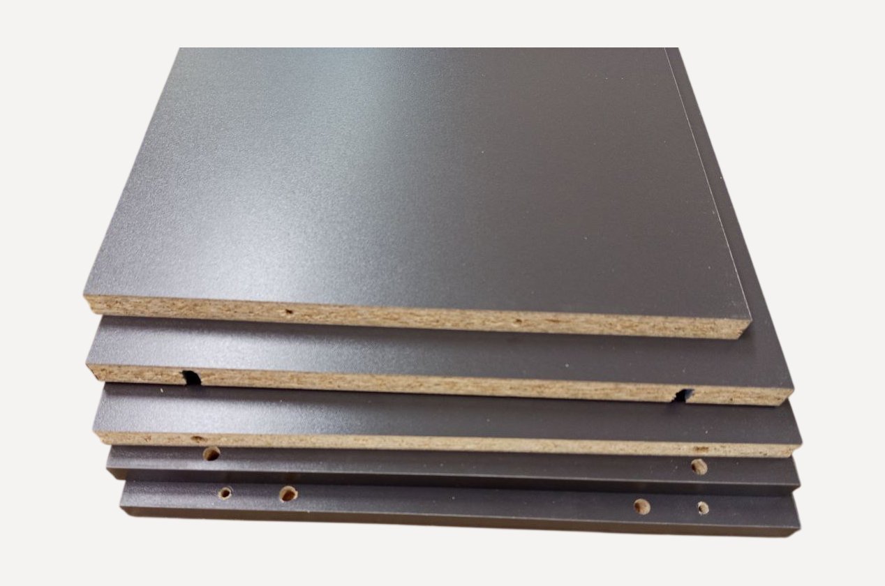 Изображение 949410