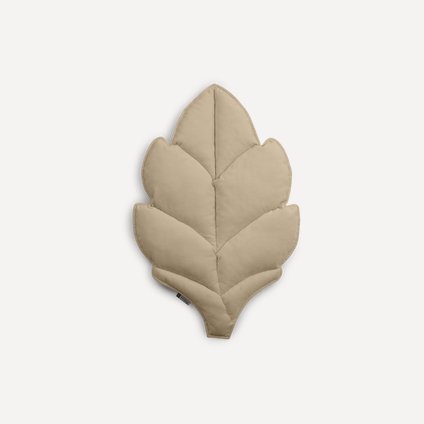 Подушка Лион Barhat Beige