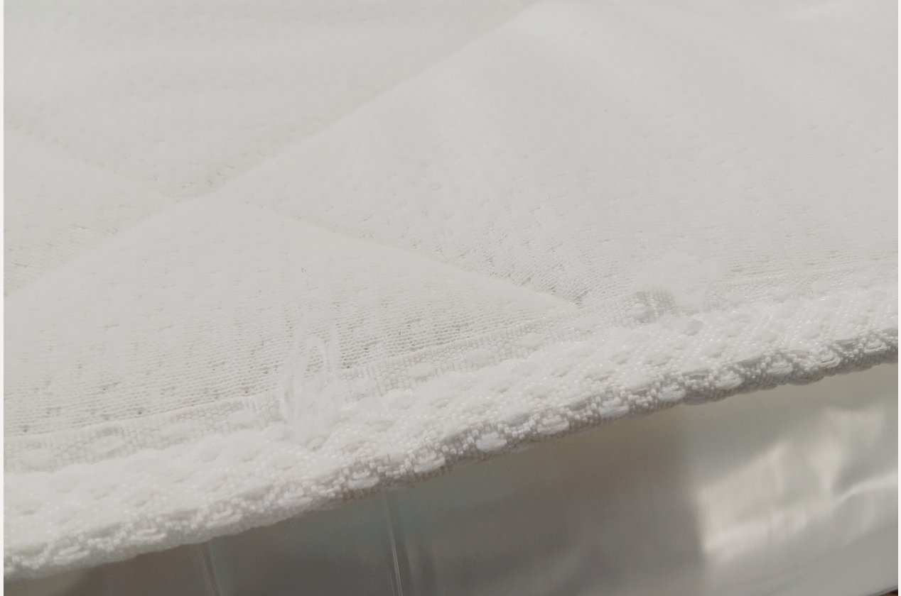 Изображение 912944 Изображение 912944