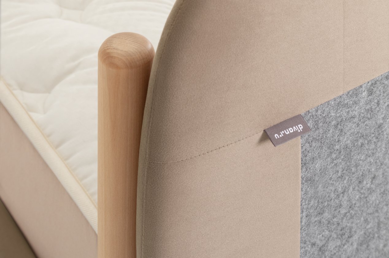 Изображение 941778