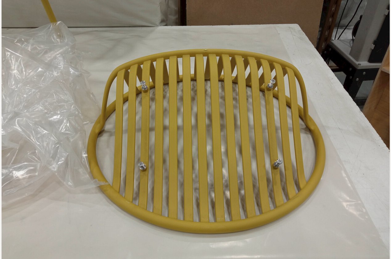 Изображение 915167