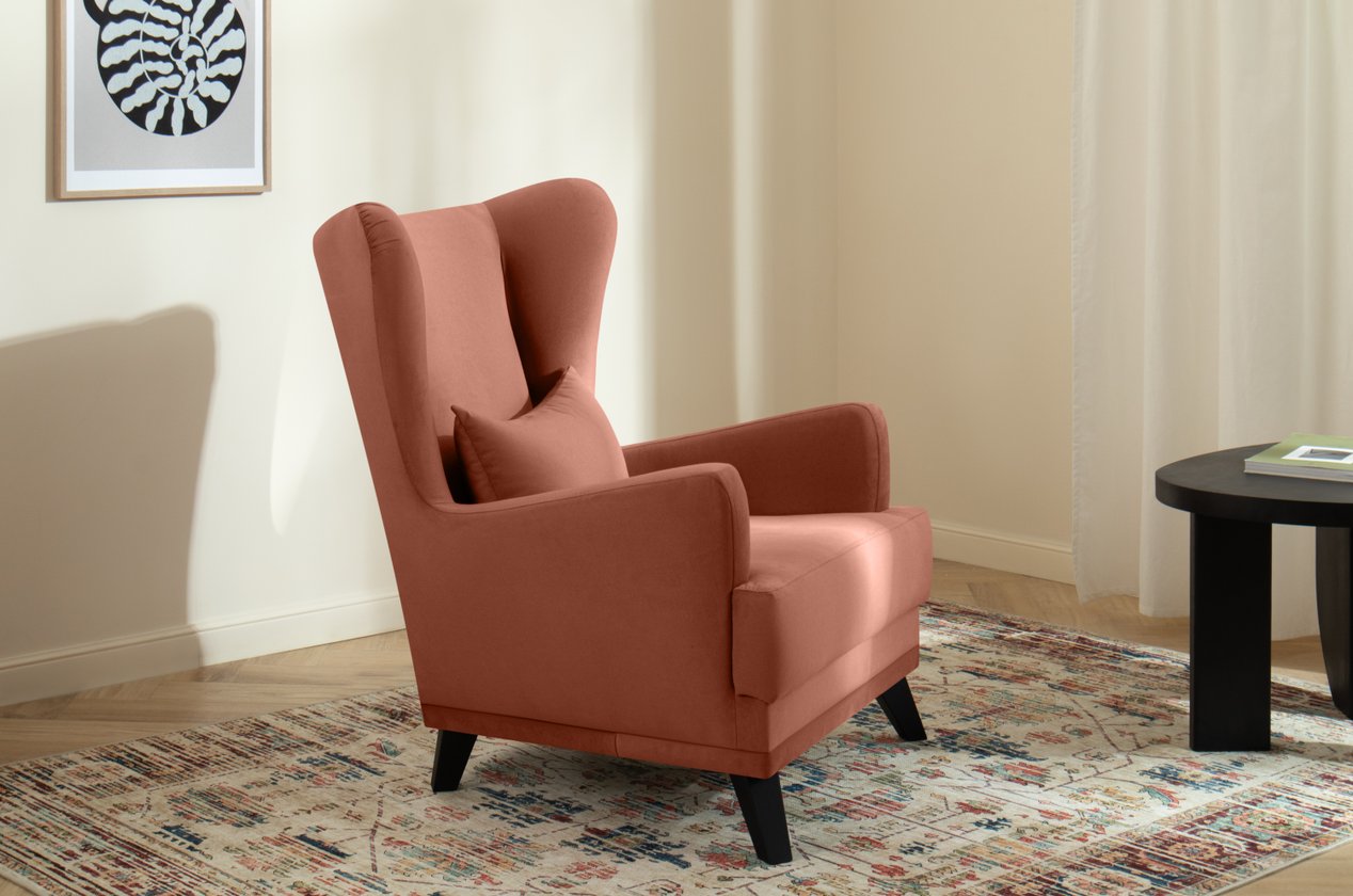 Изображение 920415