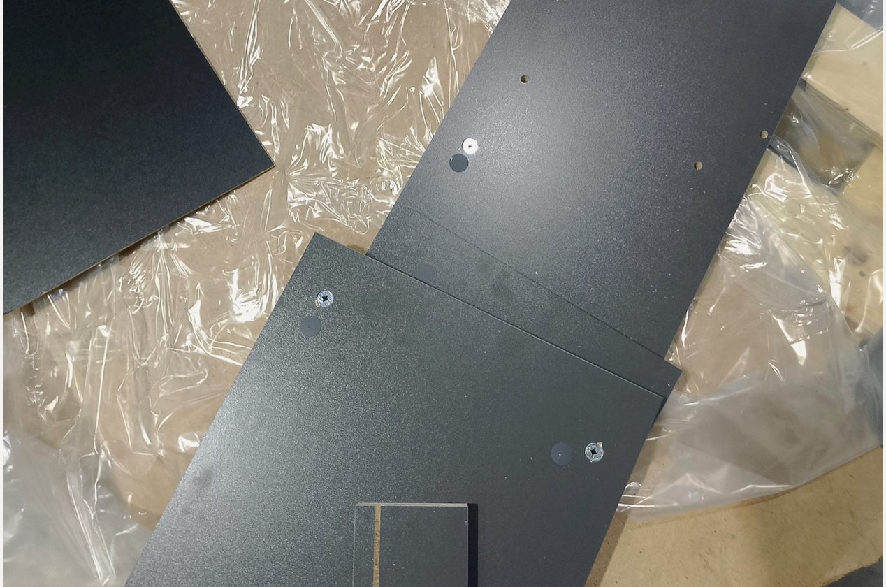 Изображение 961564