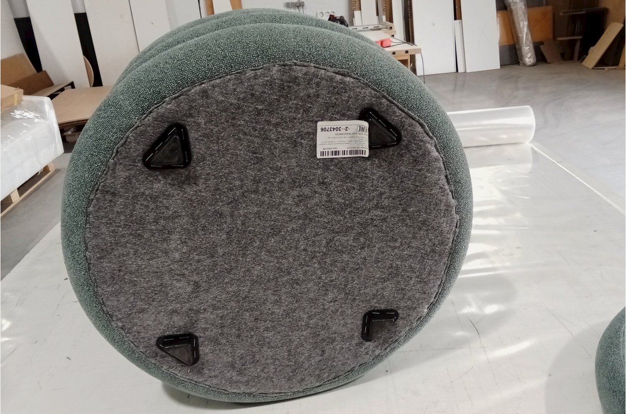 Изображение 895025