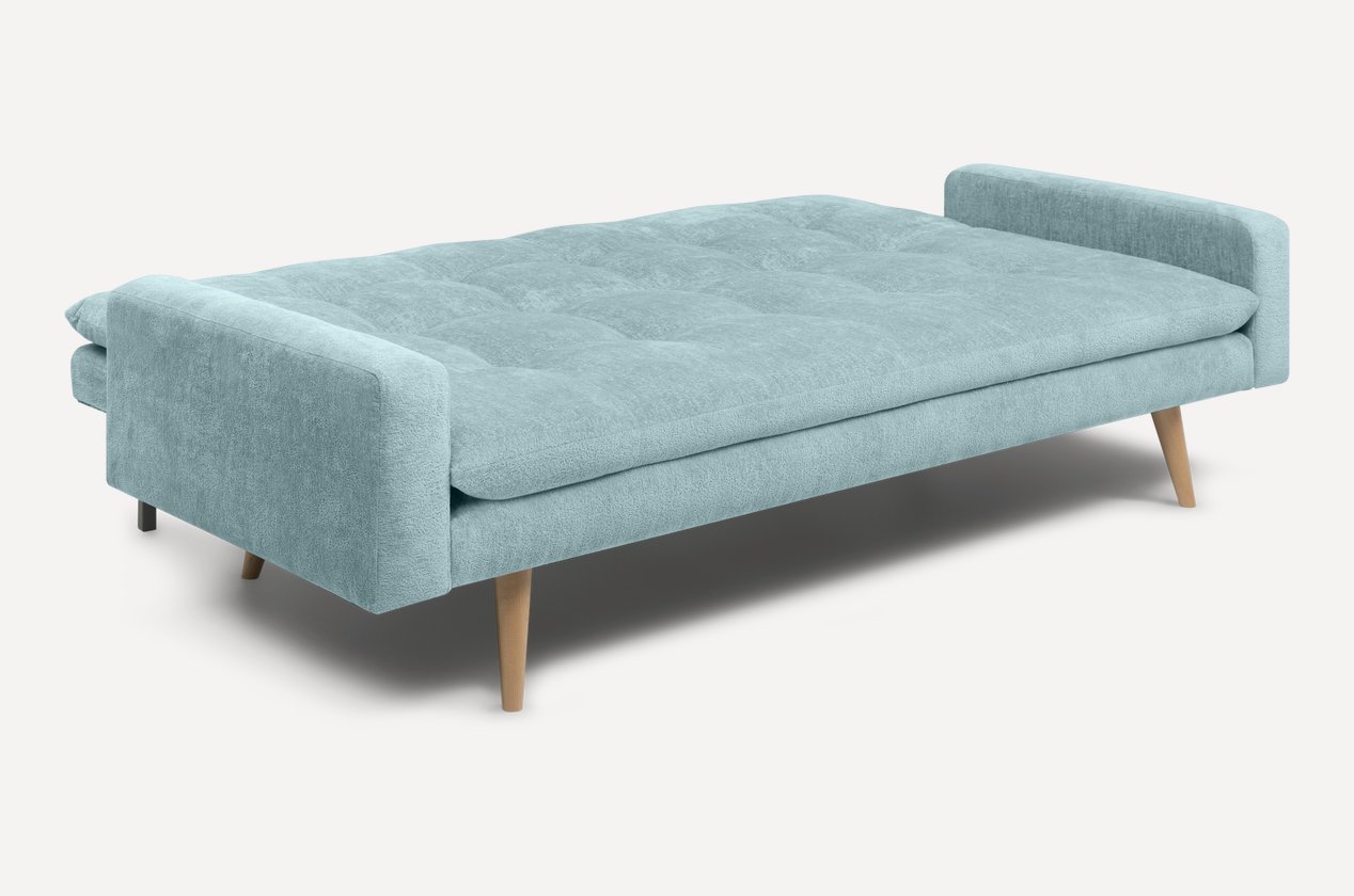 Изображение 420072