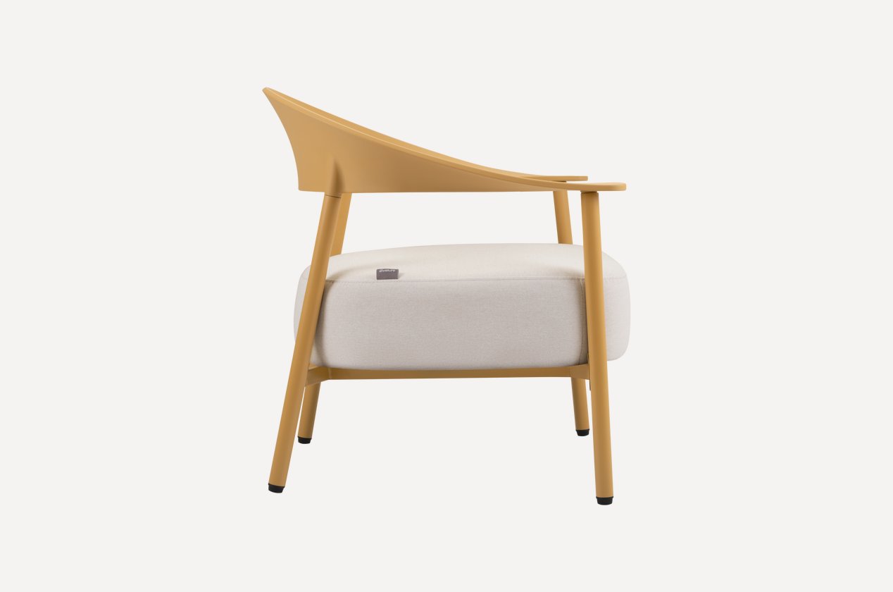 Изображение 980046