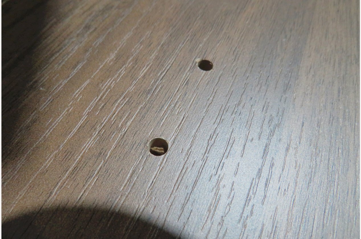 Изображение 957946