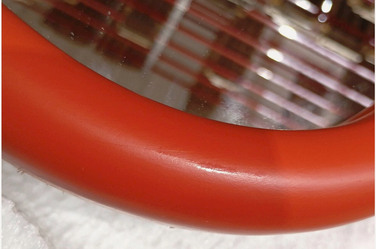 Изображение 911494