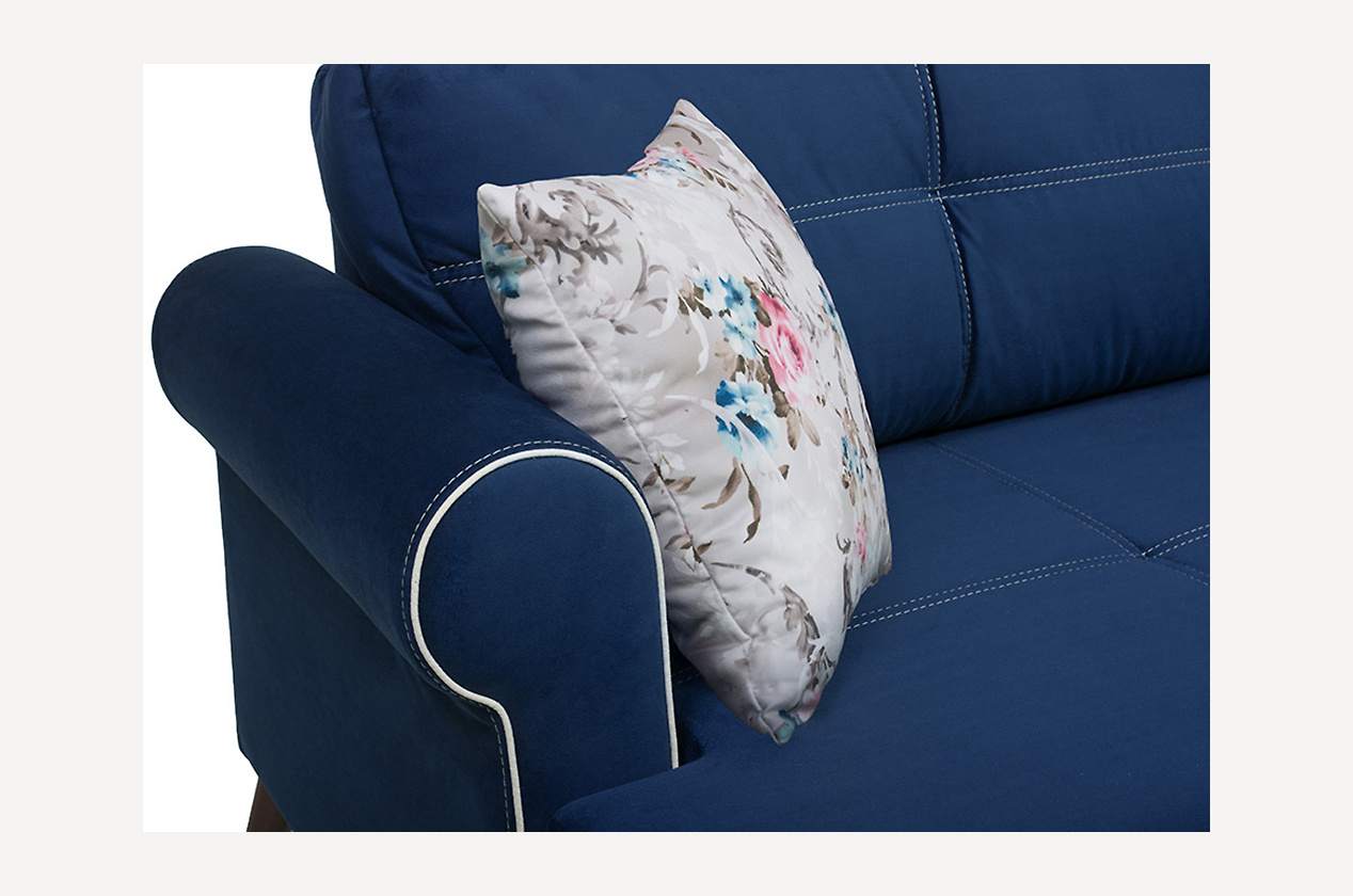 Изображение 66285 Изображение 66285