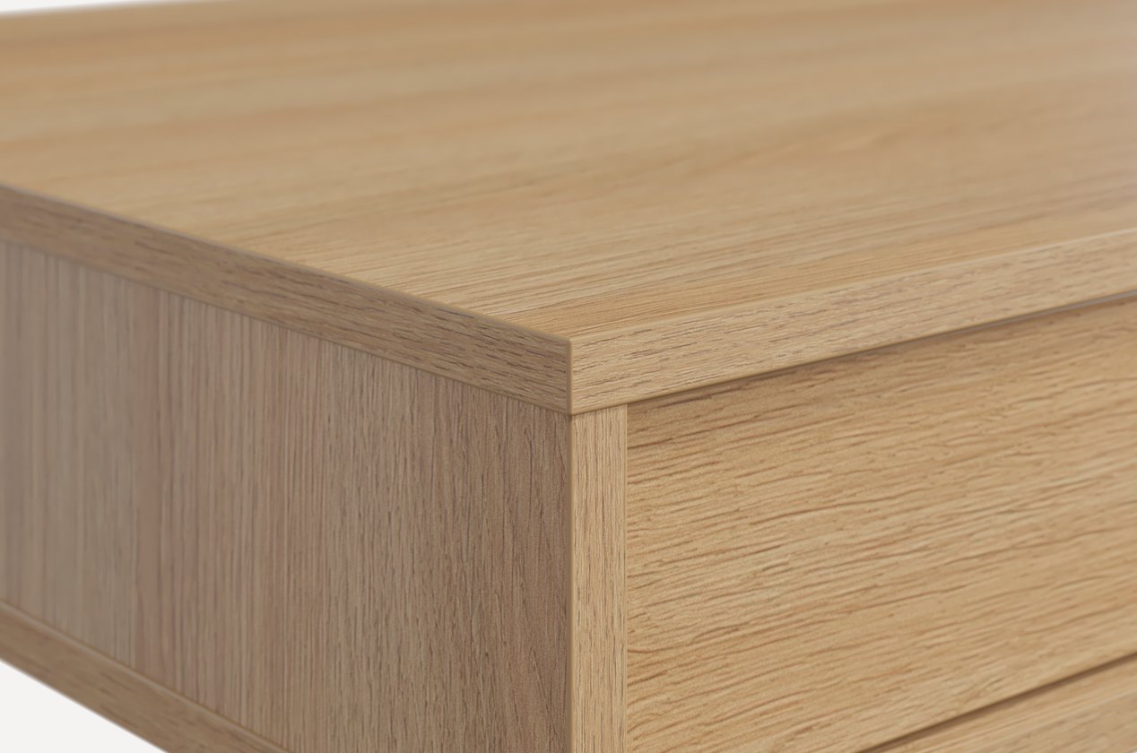 Изображение 903699 Изображение 903699