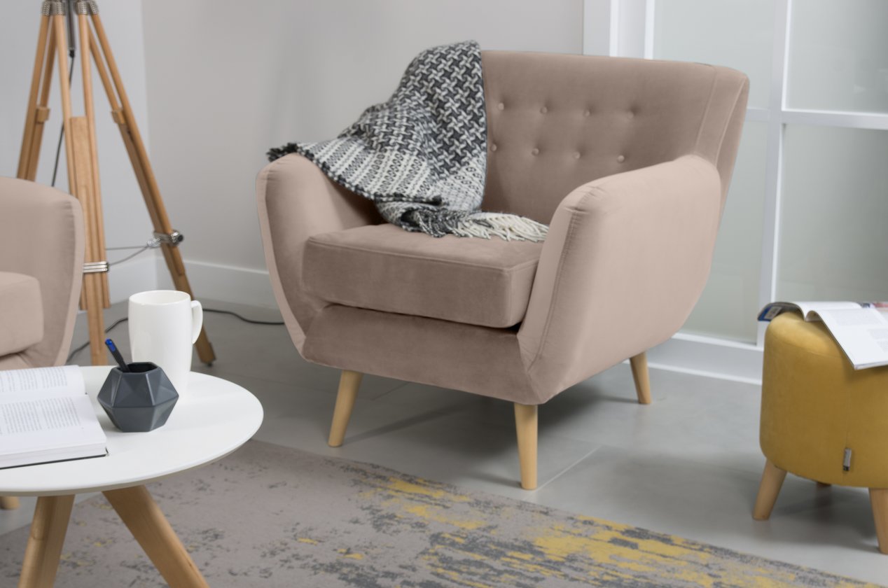 Изображение 444249