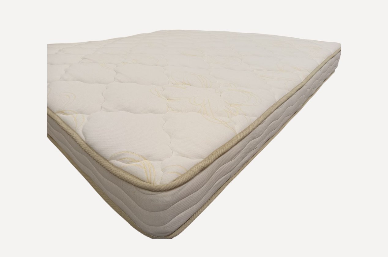 Изображение 963172