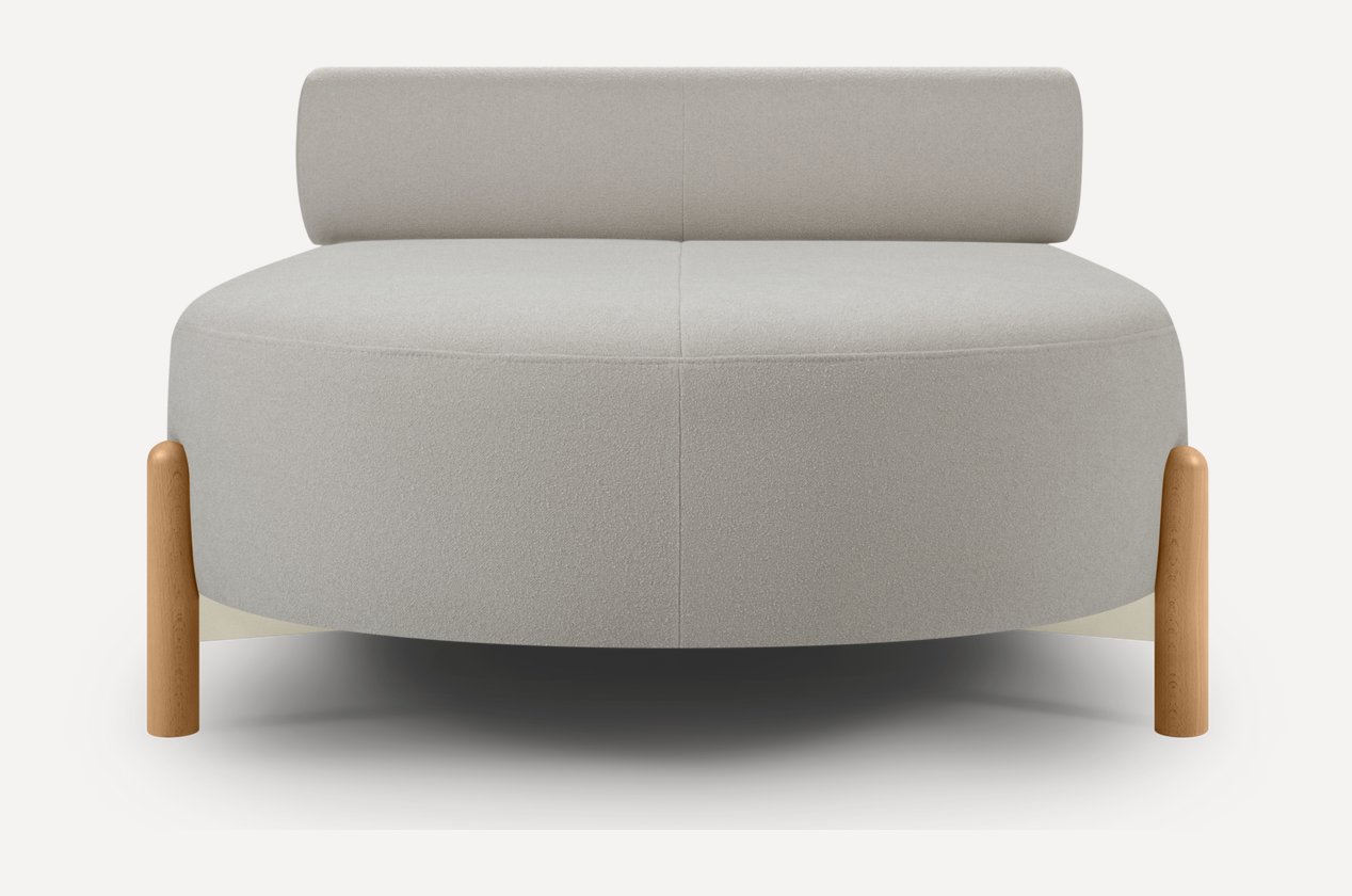 Изображение 893363