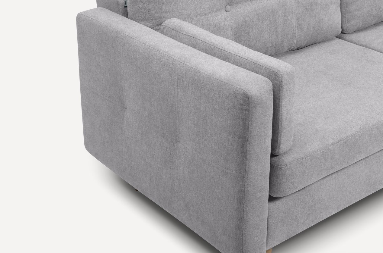 Изображение 421402