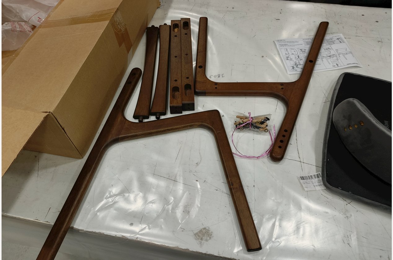 Изображение 923911