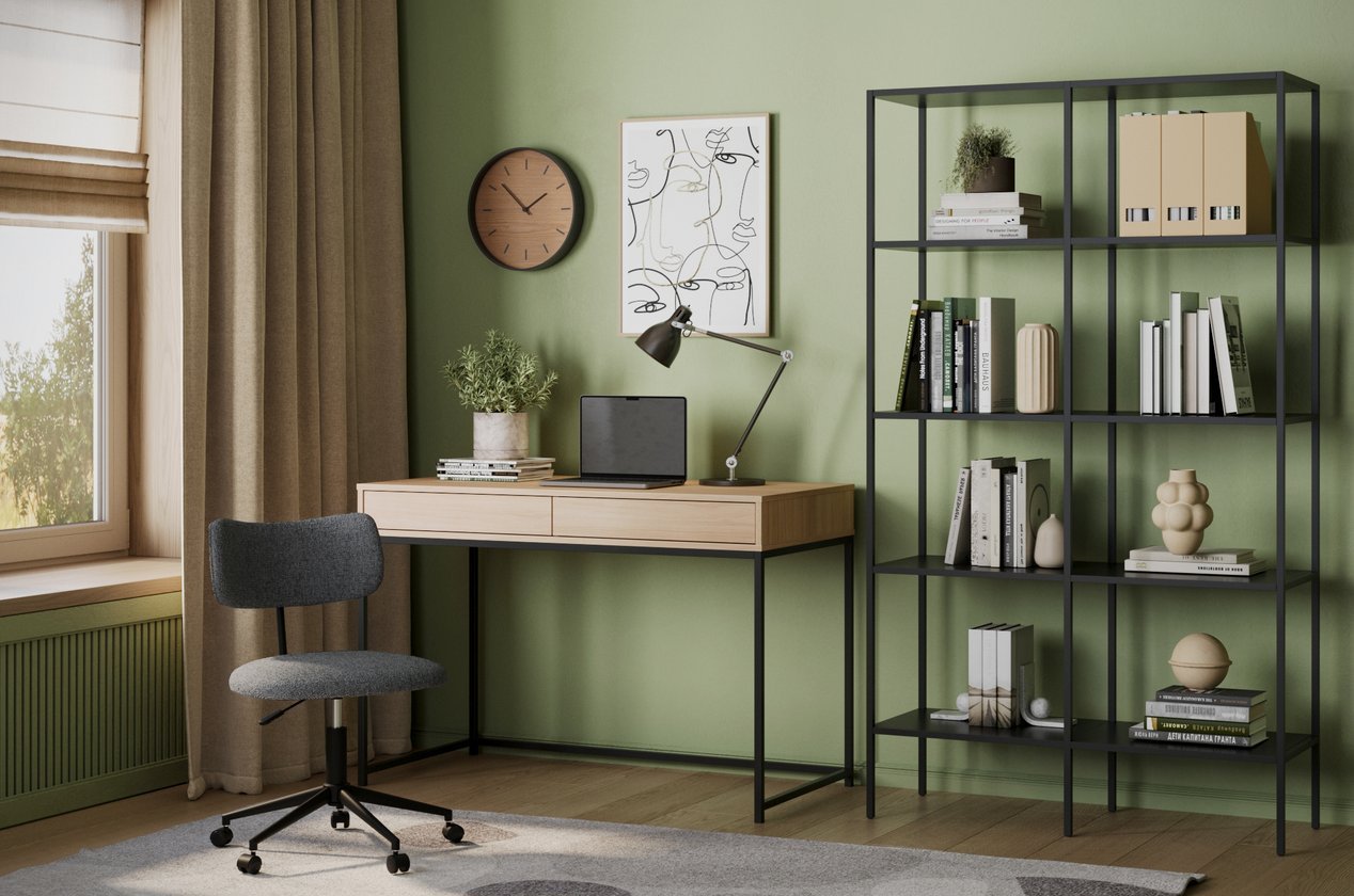 Изображение 925187