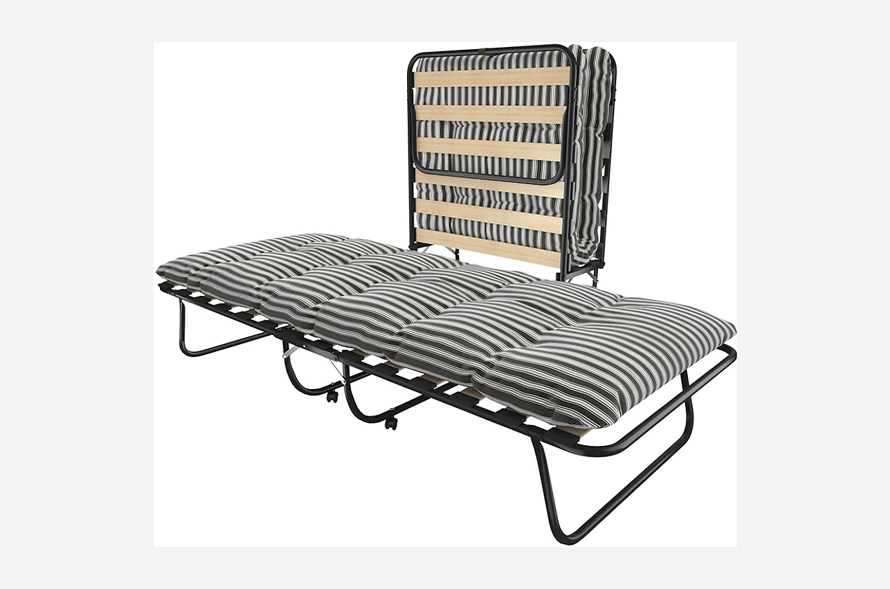 Изображение 285494