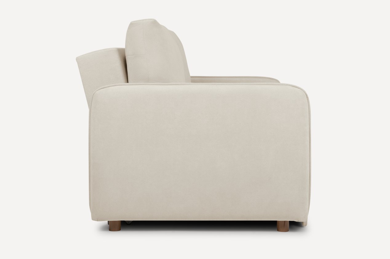 Изображение 558465