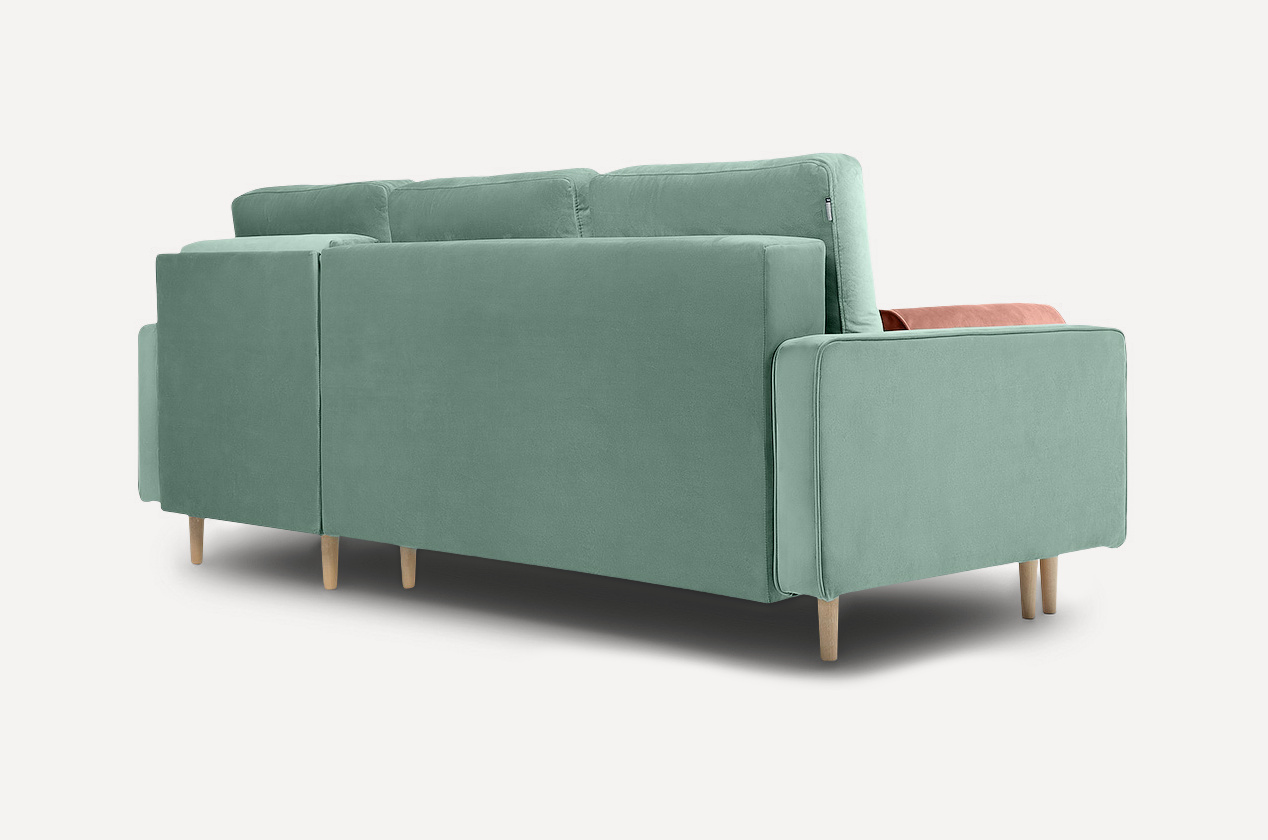 Изображение 430588