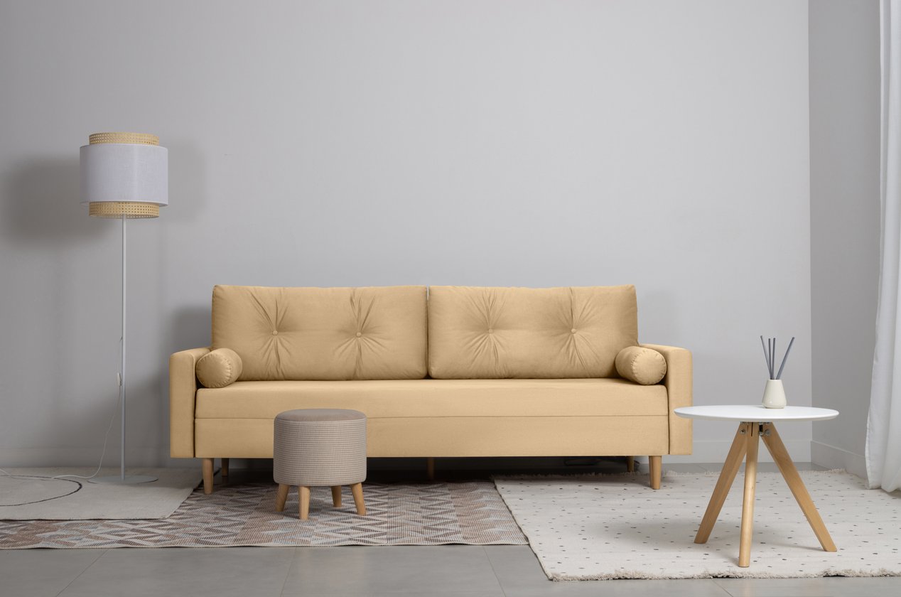 Изображение 899135