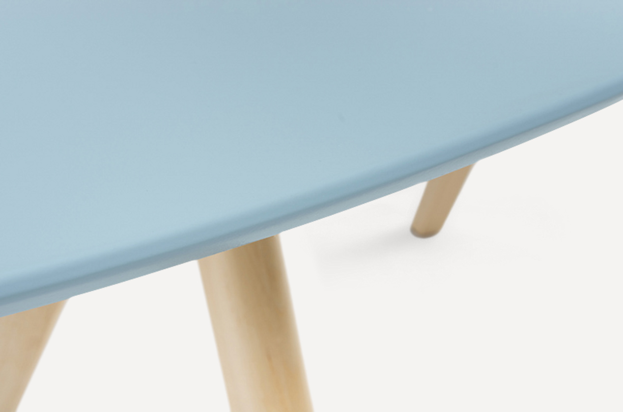 Изображение 432212