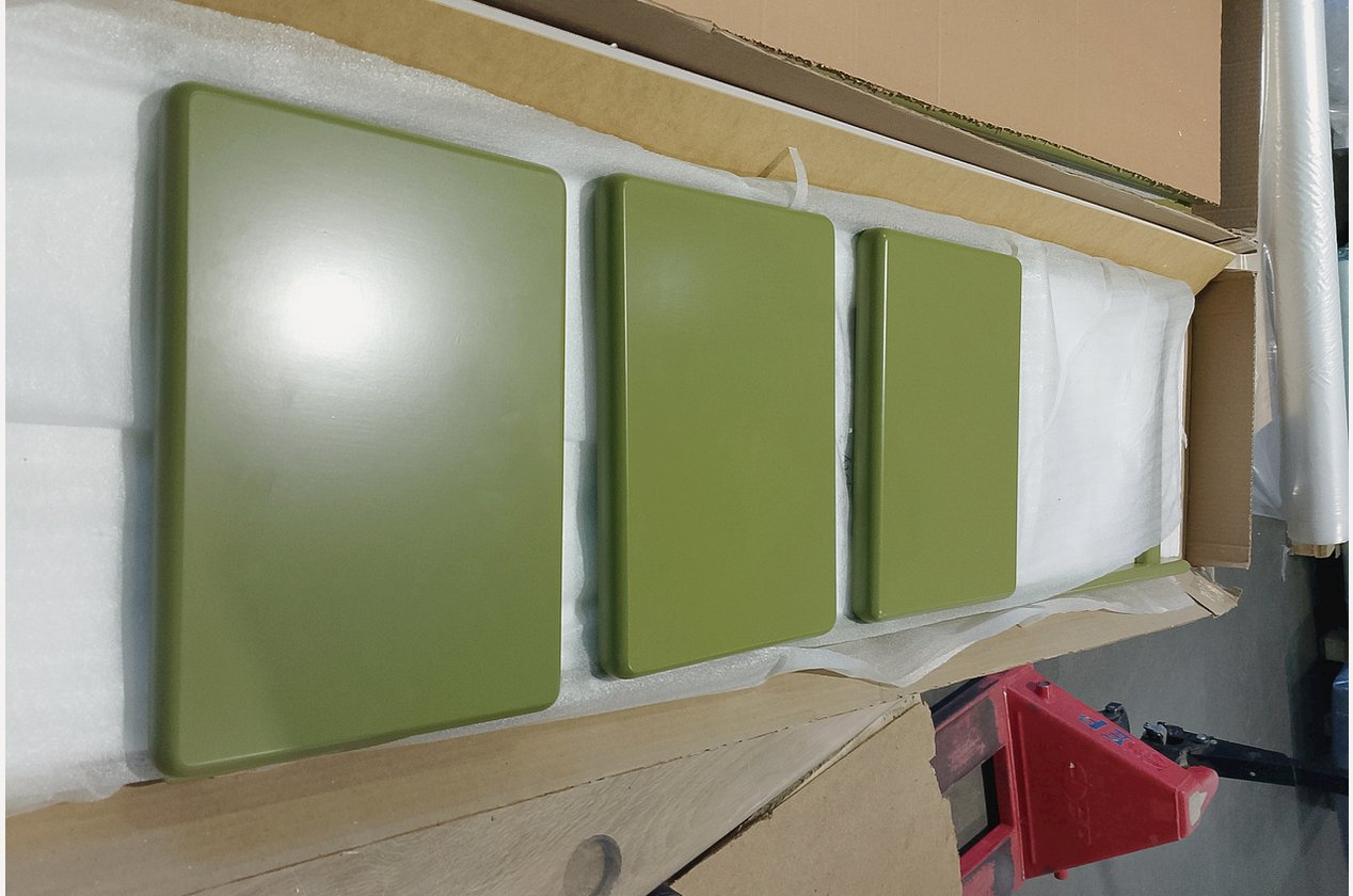 Изображение 962132