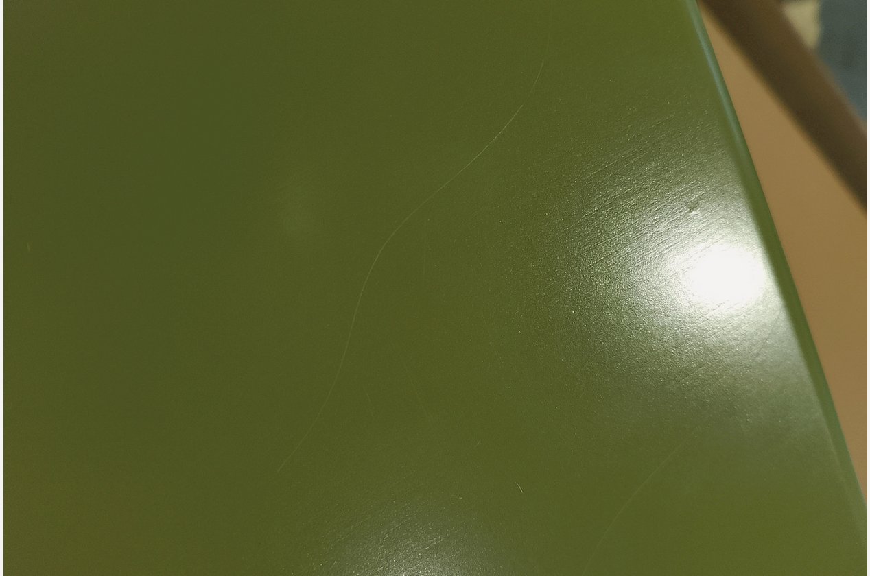 Изображение 962133