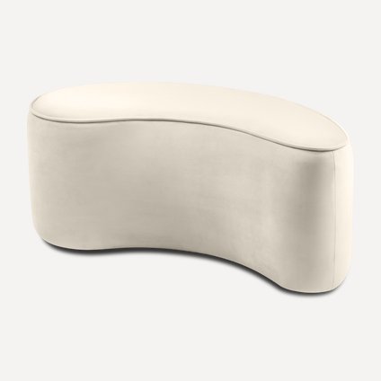 Пуф Корк Barhat Light