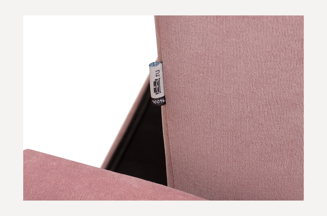 Изображение 196808