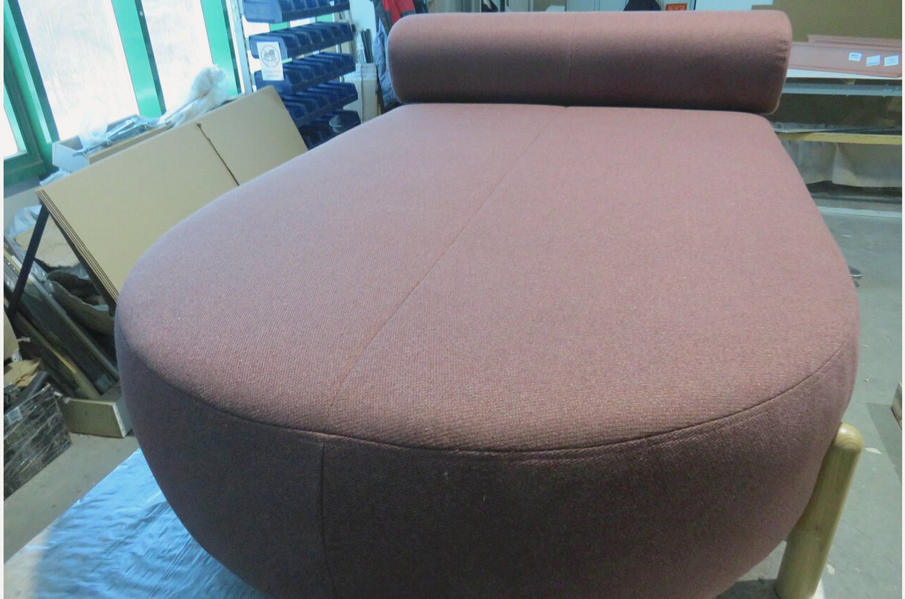 Изображение 881573