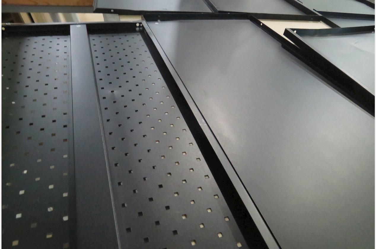 Изображение 957024