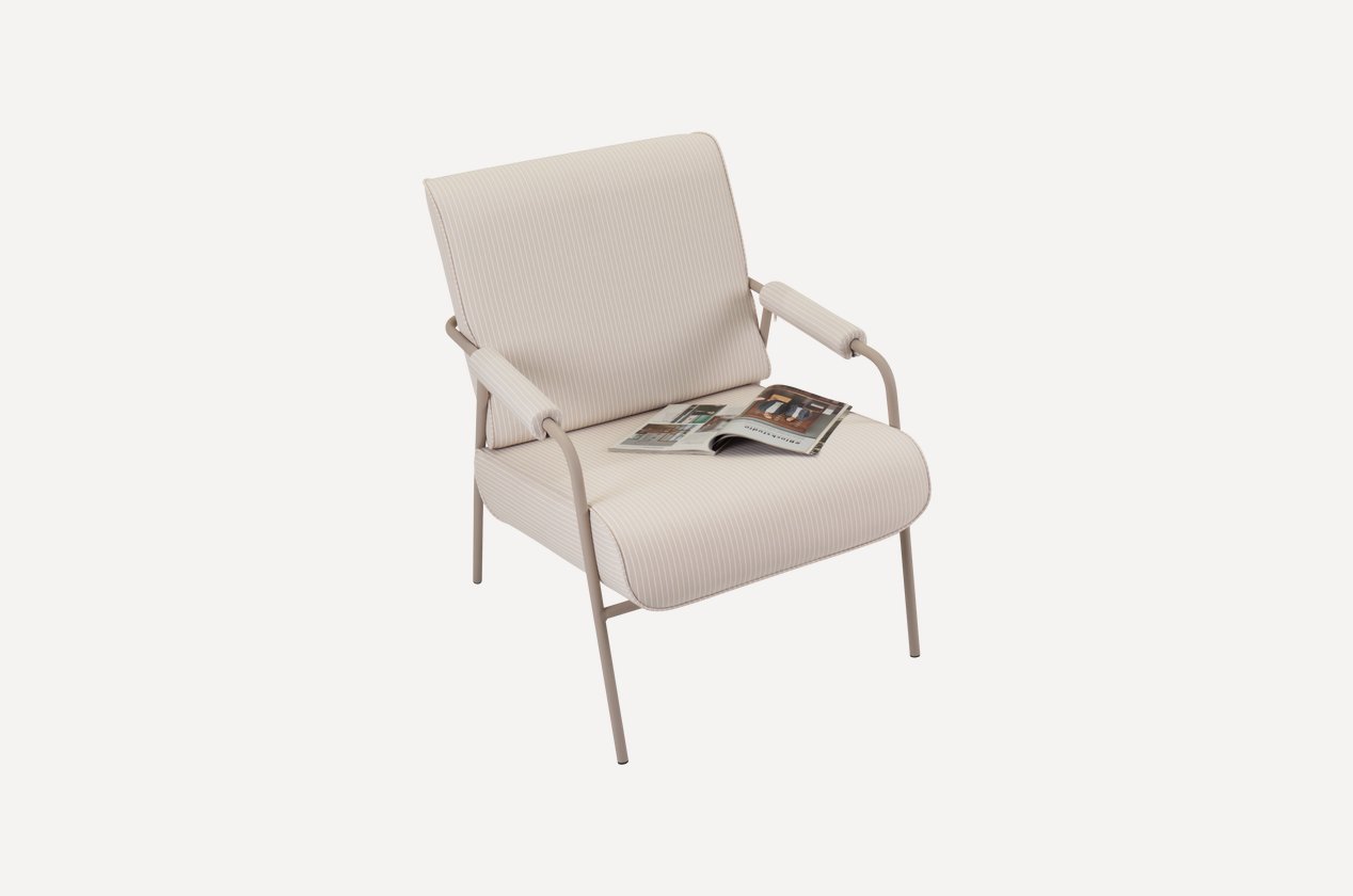 Изображение 956585