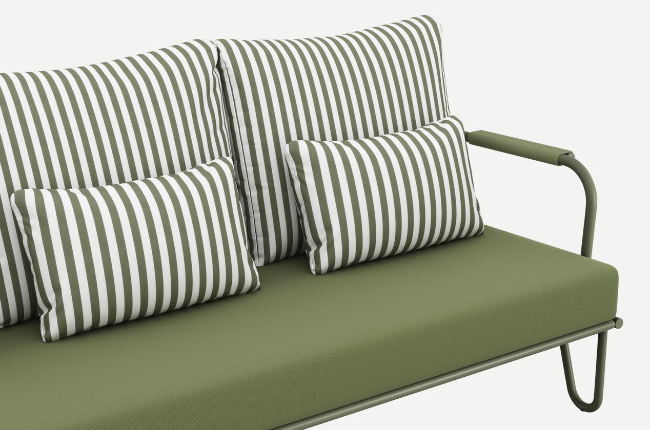 Изображение 979016