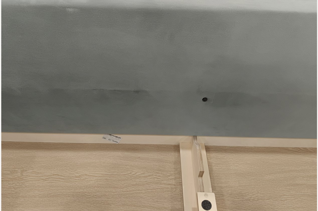 Изображение 939431