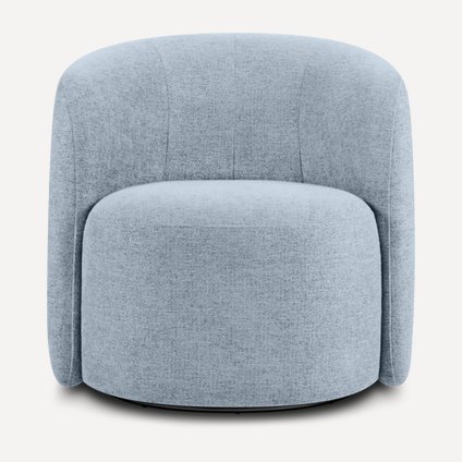 Мэник Textile Ice