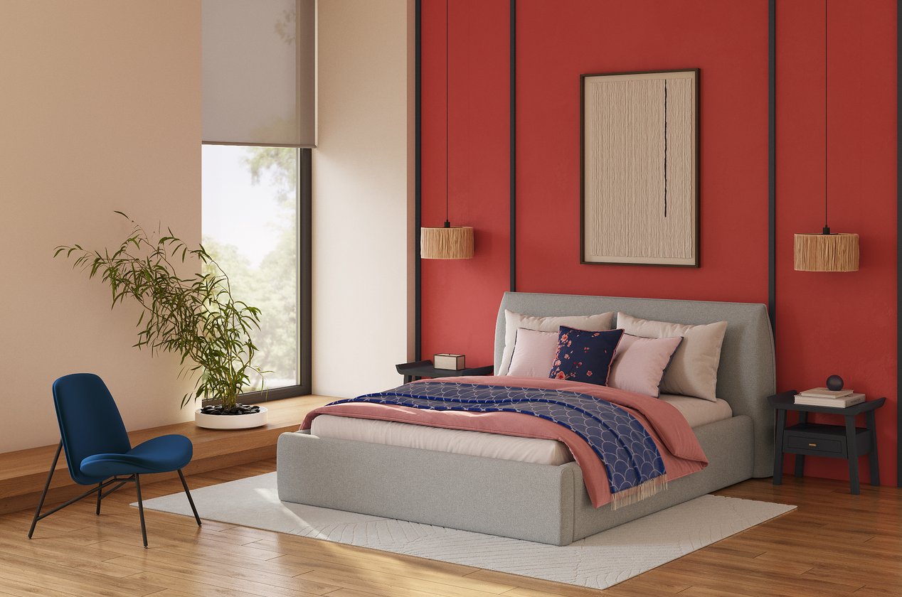 Изображение 913122 Изображение 913122