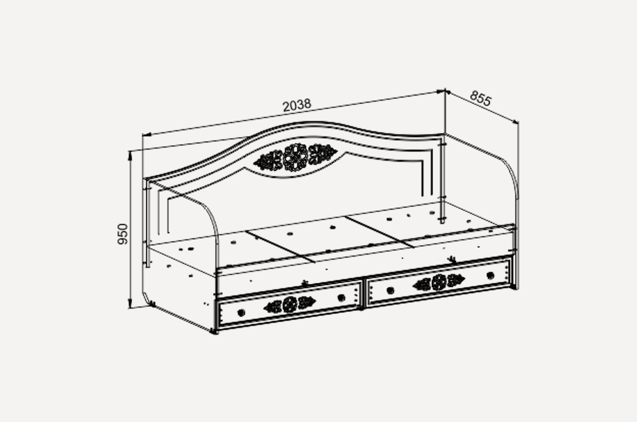 Изображение 16093