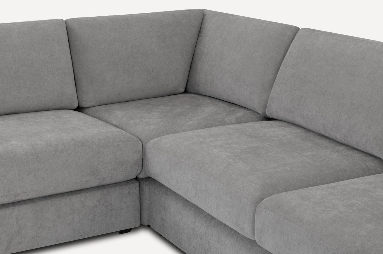 Изображение 910838 Изображение 910838