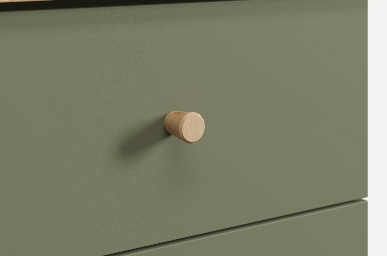 Изображение 895526