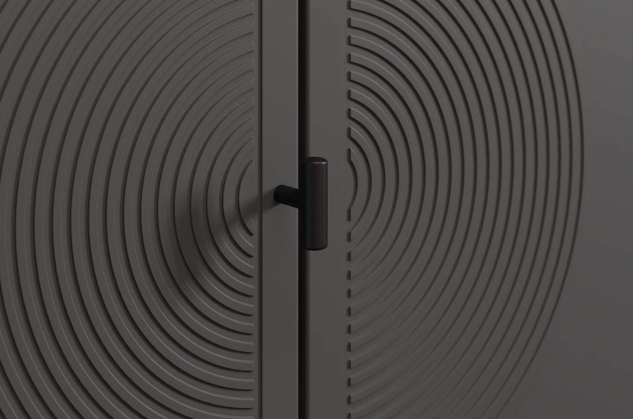 Изображение 933710 Изображение 933710