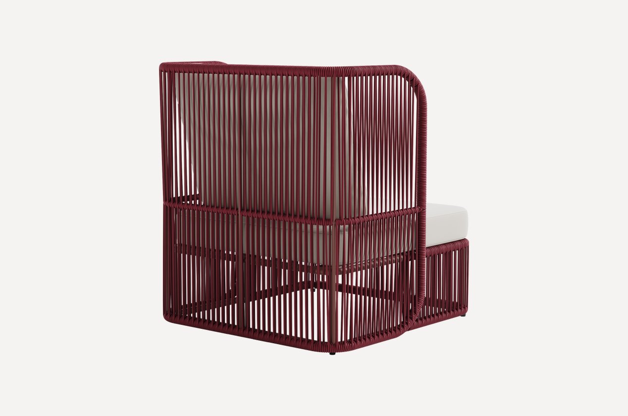 Изображение 971093