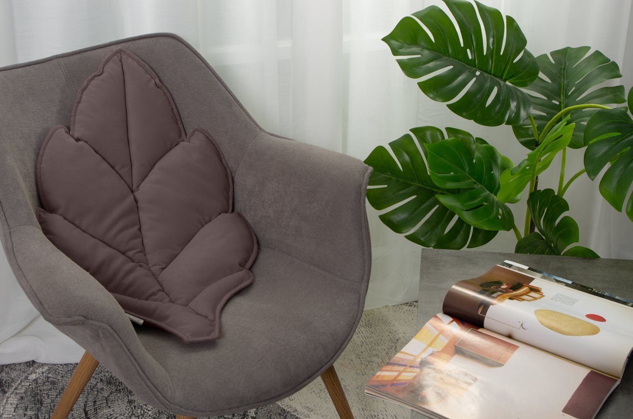 Изображение 498152 Изображение 498152