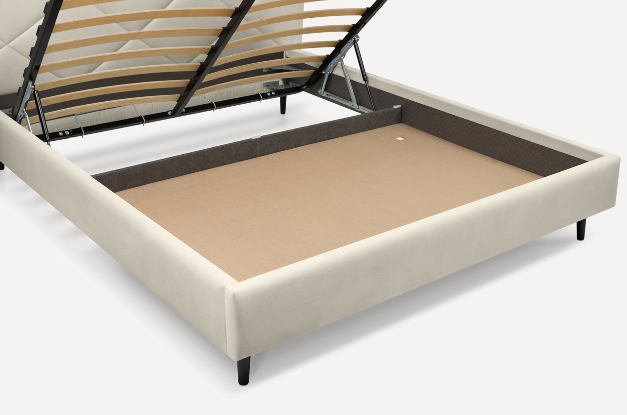 Изображение 550030