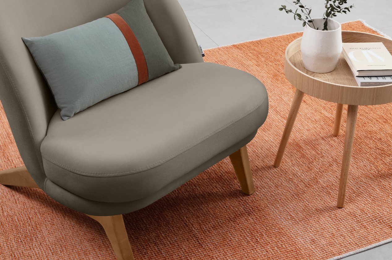 Изображение 970782 Изображение 970782