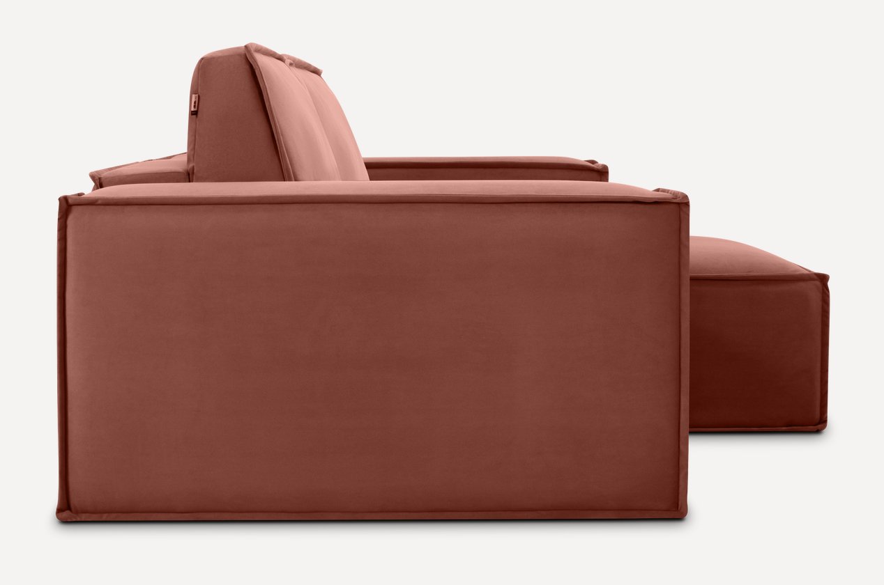 Изображение 903164