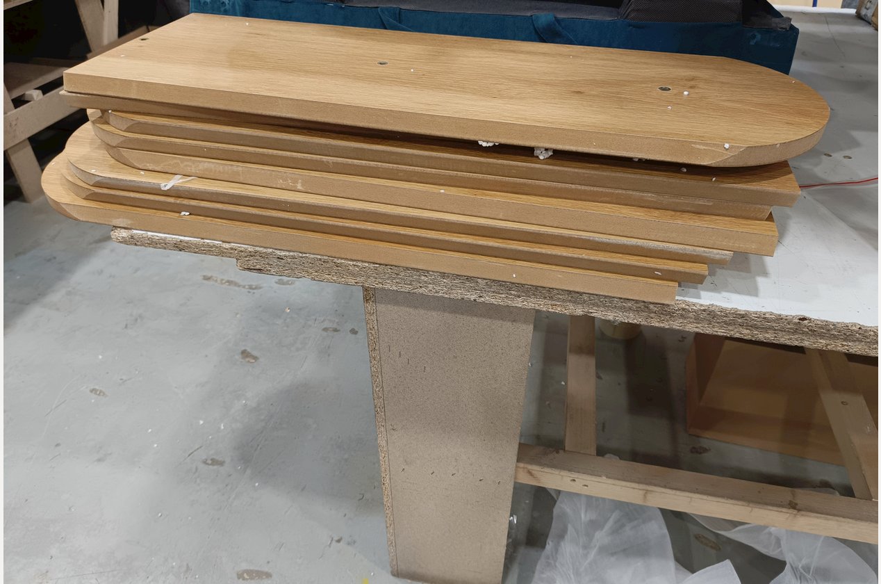 Изображение 979485