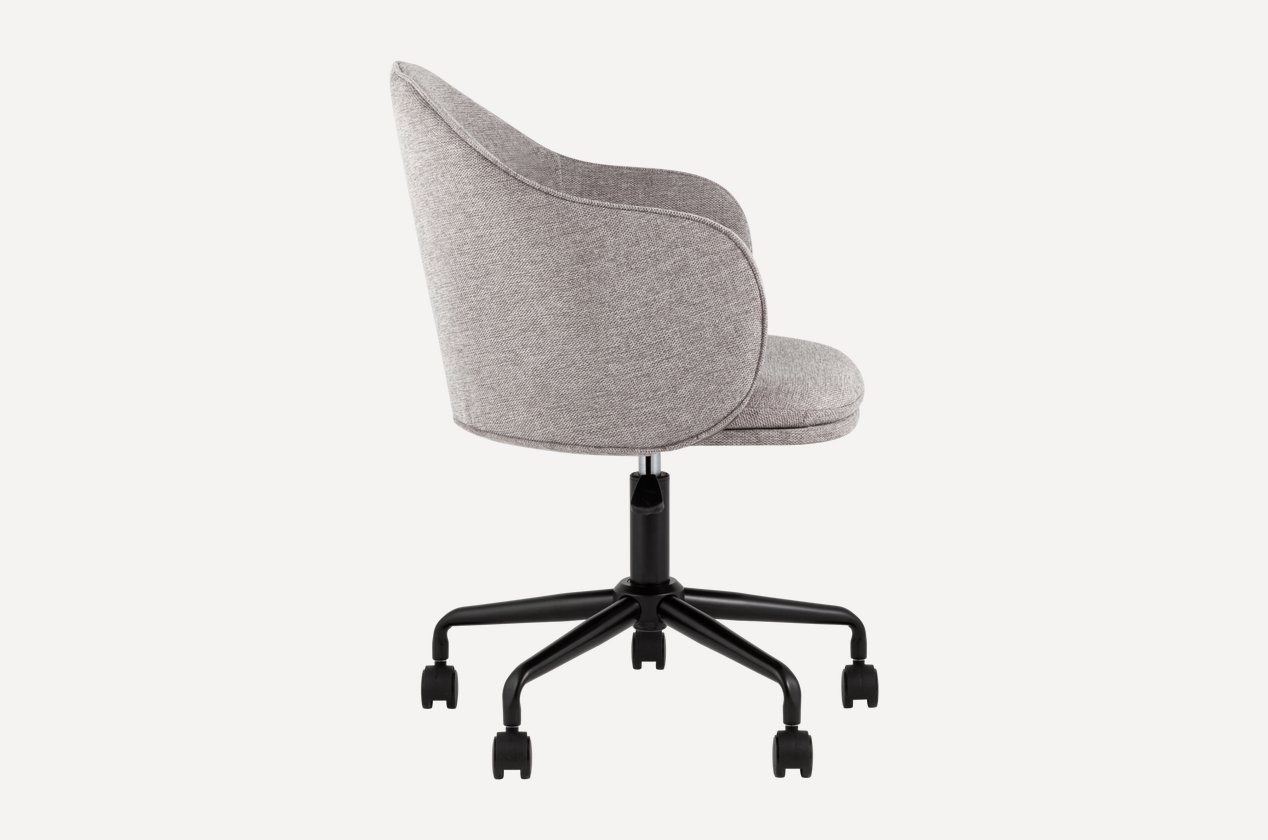 Изображение 918406 Изображение 918406