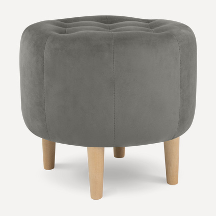 Пуф Орон Barhat Stone